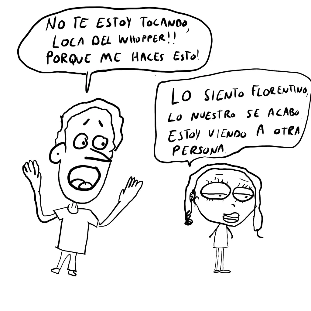pilarin